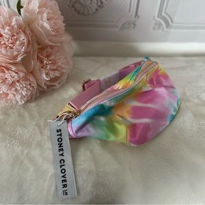 Stoney Clover Lane Fanny